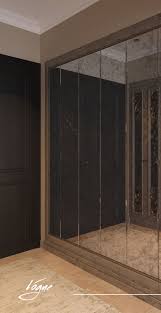 فيلا توسكانا المشروع 2 Home Decor Villa Design
