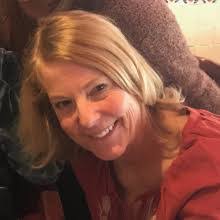 Elinor Griffith's Instagram, Twitter & Facebook