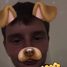 Kyle Fletcher-Gray (@kfletcher_gray)