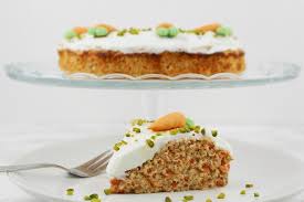 Kuchen wenig kalorien bild platziert und veröffentlicht von admin das behalten in unserem sammlung. Rublikuchen Ohne Zucker Rezept Kalorienarm Proteinreich Saftig