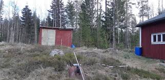 Image result for site:byggahus.se rundgång
