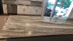 We did not find results for: Fantasy Brown Granite Chicago Granite Countertops Chicago