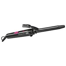 rowenta cf2132f0 curler basic elite 180 sac masasi fiyati