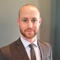 Dylan King Email & Phone Number