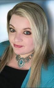 Jaclyn Crane's Instagram, Twitter & Facebook