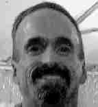 Jeffrey M. Rombach Obituary