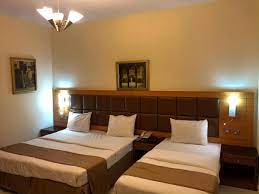 New Royal Mark Hotel Apartments, Dubai – Updated 2021 Prices