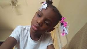 Maybe you would like to learn more about one of these? 7 Year Old Girl Killed Father Shot While Sitting At Mcdonald S Drive Thru On West Side Wgn Tv