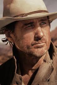 Horizon: An American Saga