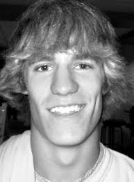 Daily Iowan (Iowa City, Iowa), 2006-07-13