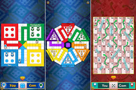 The state of the app market in january 2021 : 6 Best Ludo Games Apps For Android And Ios Techuntold