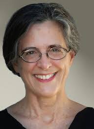 Eli Weiss's Instagram, Twitter & Facebook