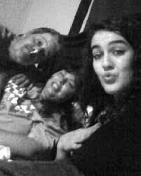 Henry Franklin Rapp Obituary May 18, 2017