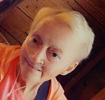 David Rasnake's Instagram, Twitter & Facebook