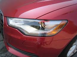 Image result for Garnet Red 2015 S6