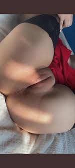 كس نار | منتديات نودزاوي