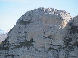 The sieben hengste is a mountain of the emmental alps, located north of habkern, in the canton of bern. Sieben Hengste P 1952 Mit Dem Legendaren Hikr Org