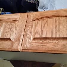 A wide variety of cabinet door router bits options are available to you, such as material, local service location, and applicable industries. 2 Freud 99 065 Finger Pull Door Lip Router Bit Rockler Woodworking And Hardware