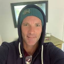 Lionel Richie Kotite (@LinlRichyKotite)