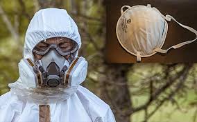 Our list covers the pros, cons, and side effects of each. How To Choose A Respirator Or Dust Mask Today S Homeowner