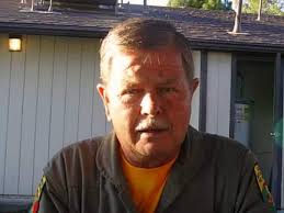 Heaven gained a very special angel. 💔💔 RIP Brian Parrish Class of '96