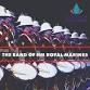 His Majestys Royal Marine Band event image