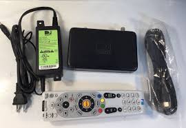 Directv Advanced Whole Home Client Hdmi C41 700 Direct Tv Includes Remote Directv Directv Hdmi Tv