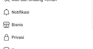 Jika kamu menemukan hal tersebut tanpa berpikir lama langsung saja copykan ke havijnya dan ingat itulah artikel mengenai cara mendapatkan akunkartu kredit orang lain (carding). Cara Beriklan Di Instagram Tanpa Kartu Kredit Belajarinfo Com