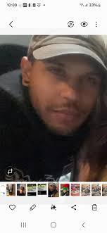 I lost my son Damian Andre Holland the youngest of my children at age 47