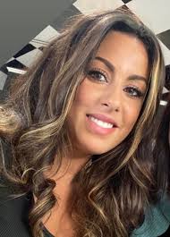 Amanda & Melissa Barber Services