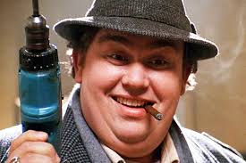 Today is John Candy Day, in honour of Newmarket-born actor's legacy