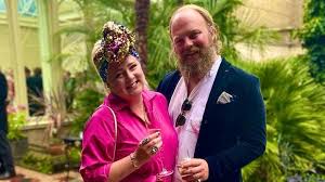 Oxford company releases Mary Earps football shirt