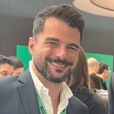 My personal growth journey