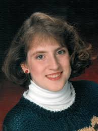 Obituary information for Amanda Leah Potts