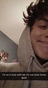 Olivia Kramer-Ruis (olivekramerruis)