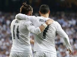 Portugal tend to play to match their opponents power. Euro 2016 Semi Final Portugal Vs Wales Expected Lineups Suspensions Prediction More Business Insider India