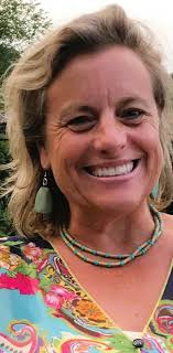 Talk of the Towns: 5.4.22