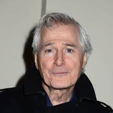 David Polite's Instagram, Twitter & Facebook