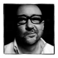 Noble Savage Redux: Rousseau meets the Pirahã