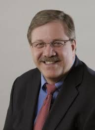 To the editor: Condos responds to Trump request for voter info