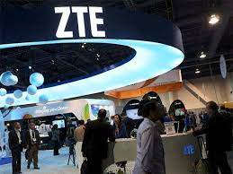 Perlu diketahui bahwasanya modem yang sering digunakan telkom untuk internet indihome speedy diantaranya router zte f660/f609, dimana penggunanya juga diberi akses untuk mereset. Mou Imc 2017 Mou Signed Between Bsnl And Zte Telecom News Et Telecom