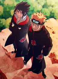 Naruto Anime Fan Worldwide In 2020 Naruto Shippuden Anime Naruto Sasuke Sakura Naruto Shippuden Sasuke