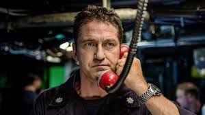 Hunter killer สงครามอเมริกาผ่ารัสเซีย 2018 ดูหนังออนไลน์เต็มเรื่อง การทำศึกสหรัฐอเมริกาลบออกโซเวียต รวมความว่าชิ้นงานแดนจักเกิดเหตุมันเพราะงาน. Hunter Killer Netflix