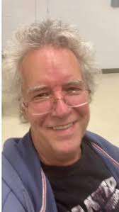 Lee Polakoff Obituary