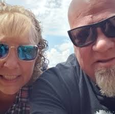 Just installed a perrin super shift stop.. Definitely a bang for the buck  mod!