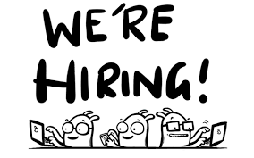 Linalis (@Linalis)  Posts  X