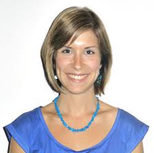 Securing Your Mobile Business with IBM Worklight