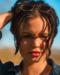 Robert B. 🇻🇪 (@rbcontent.us) • Fotos y videos de Instagram