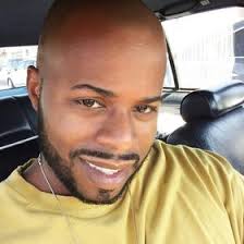 Tremayne Davis (tremaynedavis71)