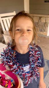 Paige Terwilliger's Instagram, Twitter & Facebook